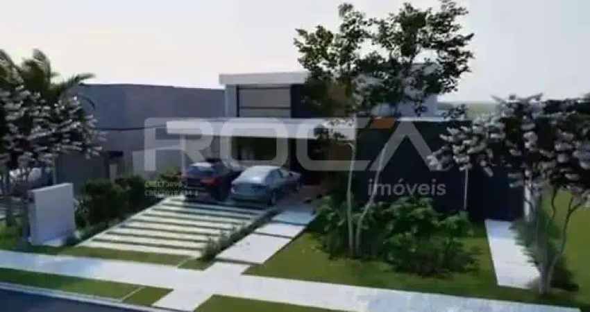 Venda de Casas / Condomínio na cidade de Ribeirão Preto