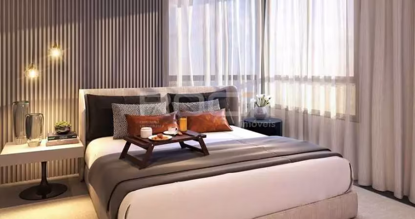 Apartamento de luxo com 3 suítes na vila do golf , proximo a shoppings, escolas, restaurantes, em ribeirão preto