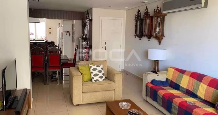Venda de Apartamentos / Padrão na cidade de Ribeirão Preto