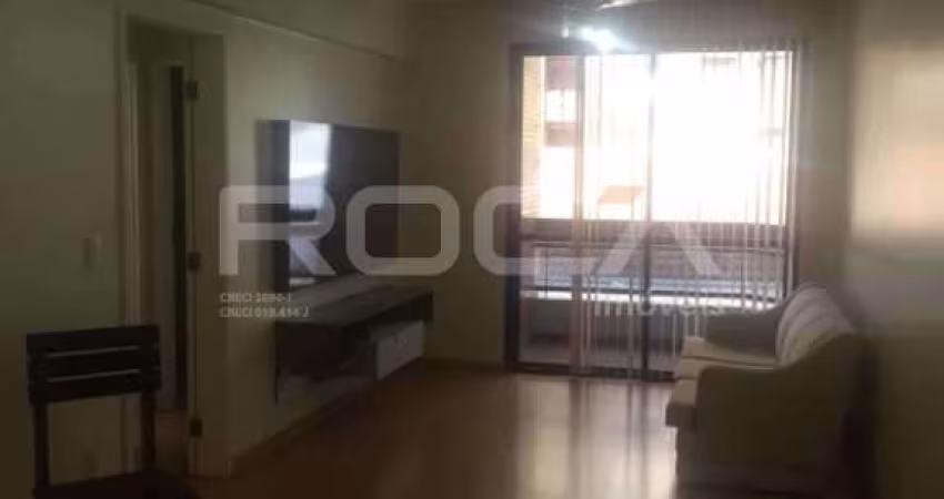 Venda de Apartamentos / Padrão na cidade de Ribeirão Preto
