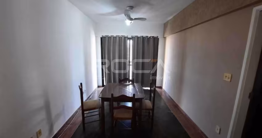 Venda de Apartamentos / Padrão na cidade de Ribeirão Preto