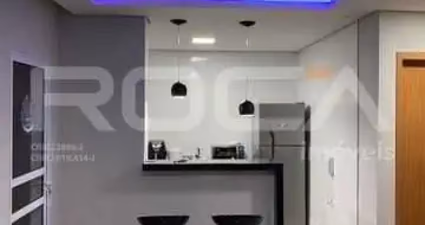 Venda de apartamentos / garden na cidade de ribeirão preto