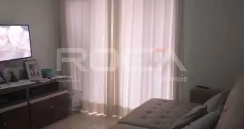 Venda de apartamentos / garden na cidade de ribeirão preto