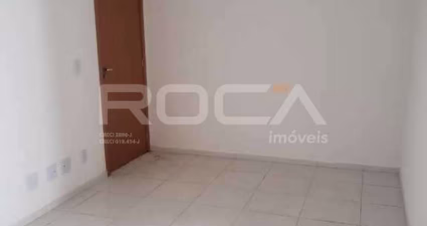 Apartamentos à venda e locação no bairro Reserva Real em Ribeirão Preto
