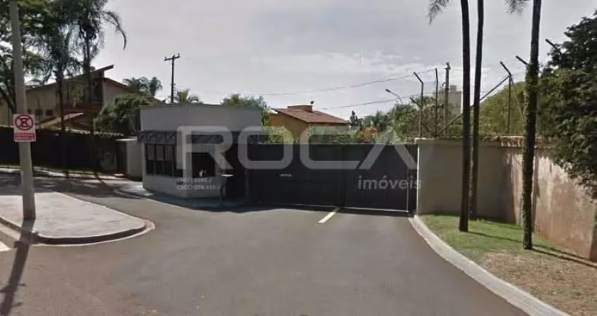 Venda de casas / condomínio na cidade de ribeirão preto