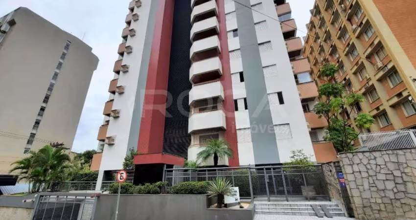 Venda de Apartamentos / Padrão na cidade de Ribeirão Preto