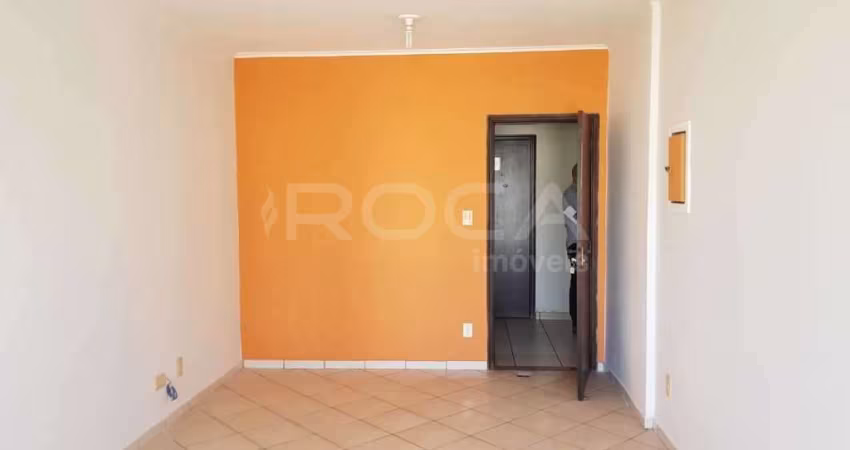 Sala Comercial à Venda e Locação na Vila Seixas em Ribeirão Preto