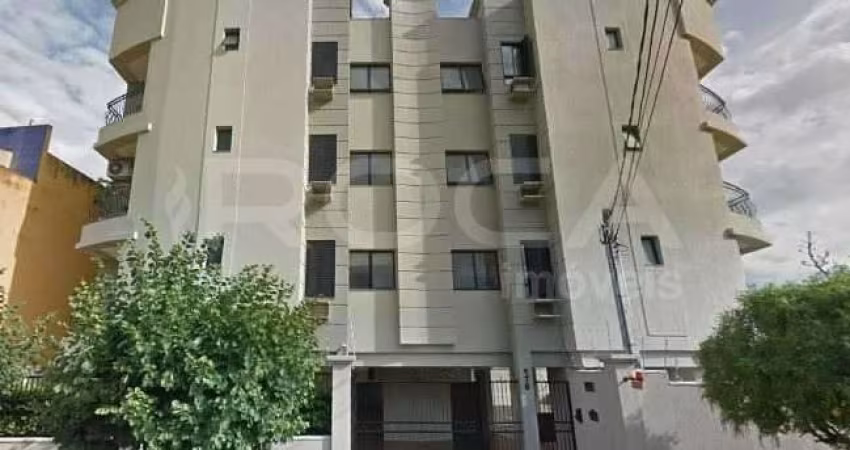 Venda de Apartamentos / Padrão na cidade de Ribeirão Preto