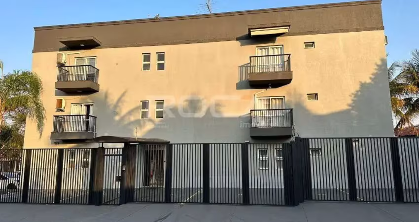 Venda de Apartamentos / Padrão na cidade de Ribeirão Preto