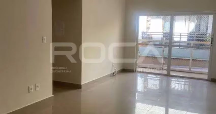 Apartamento à venda com 3 dormitórios no bairro jardim irajá, em ribeirão preto.