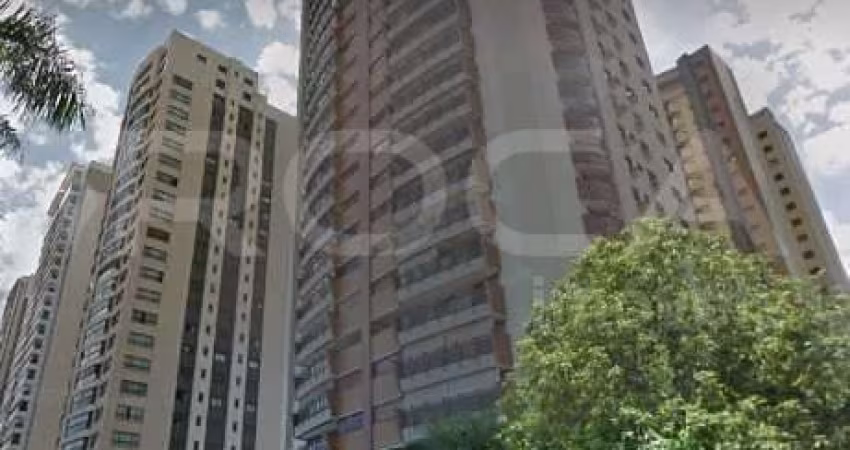 Venda de Apartamentos / Padrão na cidade de Ribeirão Preto