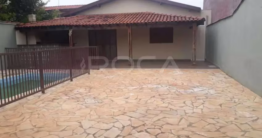 Casa à venda com 2 dormitórios, no bairro parque dos lagos em ribeirão preto.