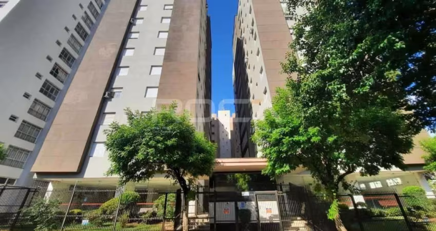 Venda de Apartamentos / Padrão na cidade de Ribeirão Preto