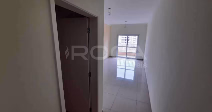 Apartamento à venda com 2 dormitórios no bairro  Jardim Nova Aliança em Ribeirão Preto
