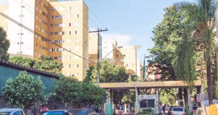 Apartamento  para Alugar no Jardim Paulista, Ribeirão Preto