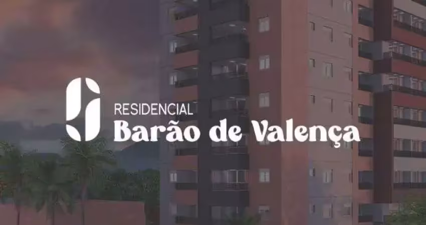 Venda de apartamentos / padrão na cidade de ribeirão preto
