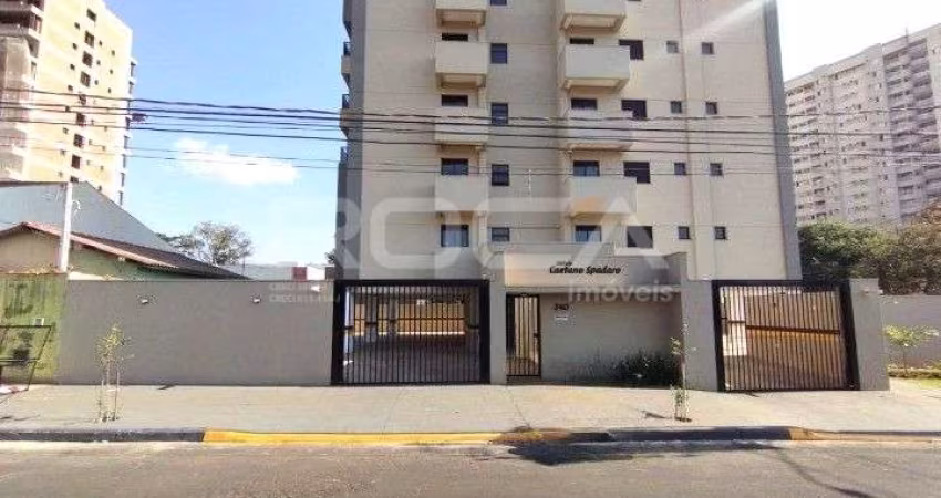Apartamento à venda com 2 suítes no bairro Nova Ribeirânia, em Ribeirão Preto!