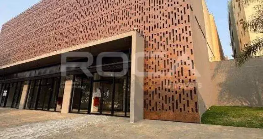 Conjunto comercial para alugar no jardim sumaré, ribeirão preto