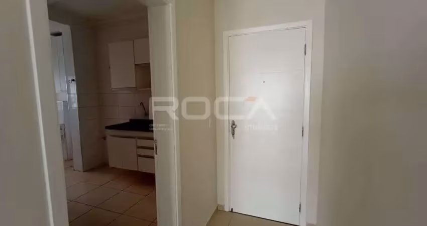 Apartamento à venda e para alugar com 2 quartos sendo 1 suíte no bairro jardim nova aliança, em ribeirão preto.