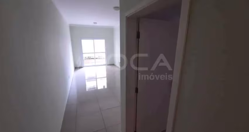 Apartamento à venda e para alugar com 2 quartos sendo 1 suíte no bairro jardim nova aliança, em ribeirão preto.