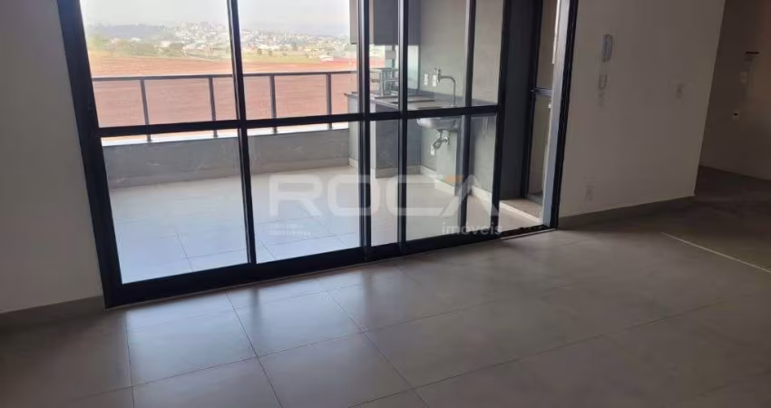 Apartamento de luxo com 3 suítes no Jardim Olhos D&amp;#39;Água, Ribeirão Preto
