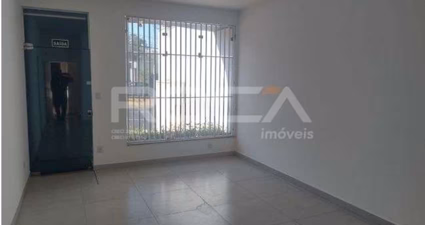 Prédio Comercial para Alugar no Alto da Boa Vista, Ribeirão Preto
