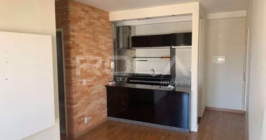 Apartamento Padrão à venda no Jardim Nova Aliança em Ribeirão Preto