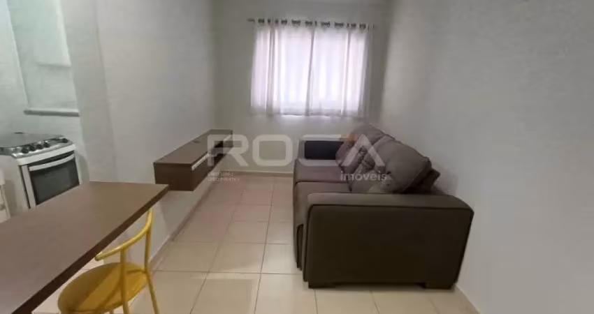 Locação de apartamentos / padrão na cidade de ribeirão preto