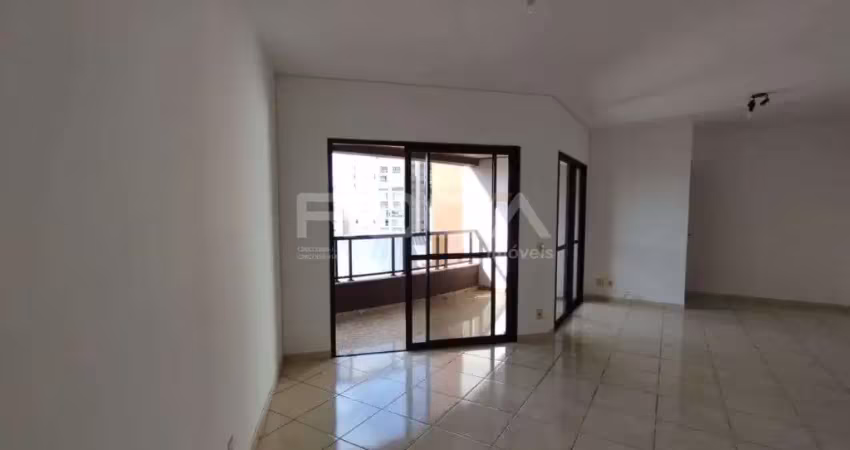 Maravilhoso apartamento para venda e locação com 4 quartos no bairro centro - ribeirão preto!