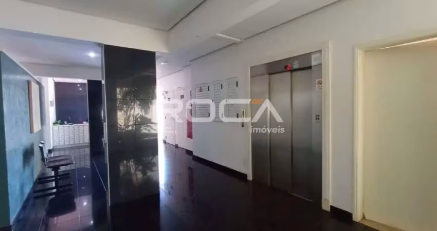 Sala comercial para alugar no jardim califórnia, ribeirão preto