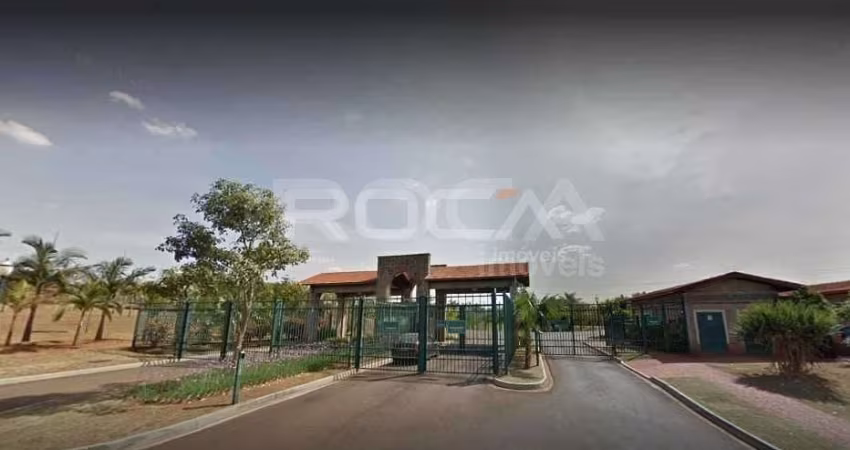 Casa de alto padrão em condomínio para alugar com 5 quartos no bairro Vila do Golf - Ribeirão Preto