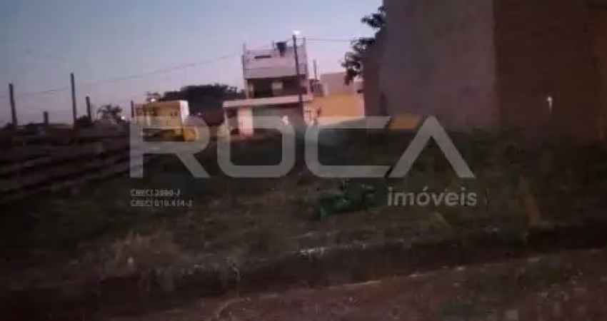 Venda de terreno / residencial na cidade de ribeirão preto