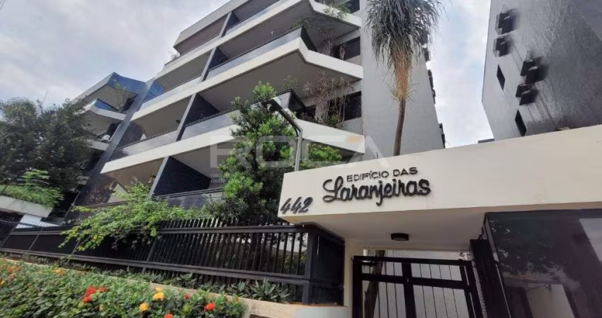 Apartamento de 3 Dormitórios no Coração do Jardim Irajá