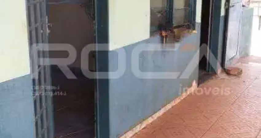 Barracão/galpão comercial para alugar com 2.057m² de área útil no bairro parque anhanguera industrial em ribeirão preto