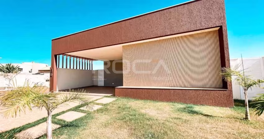 Venda de Casas / Condomínio na cidade de Ribeirão Preto