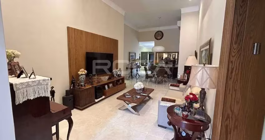 Casa de 2 dormitórios à venda em condomínio na vila do golf, ribeirão preto