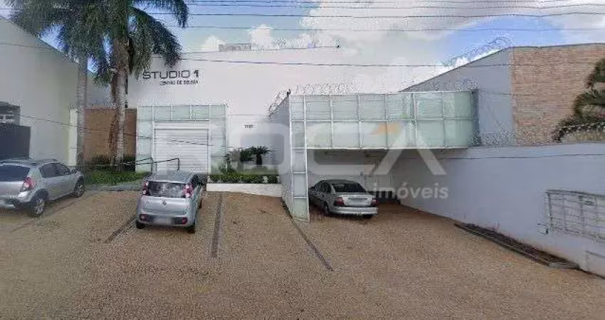 Prédio Comercial no Jardim Sumaré - Ribeirão Preto: Oportunidade única!