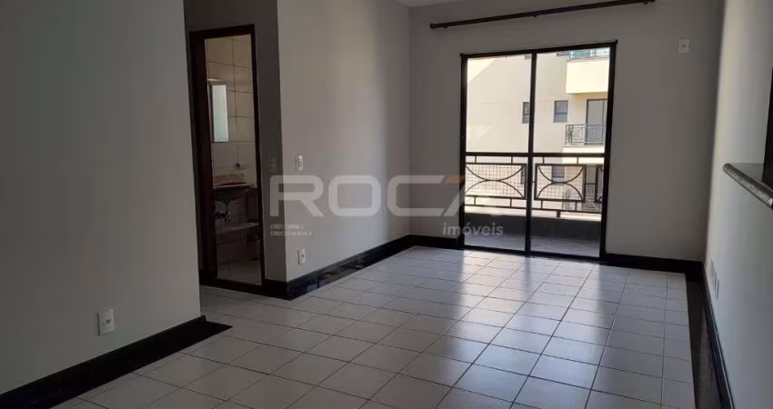 Apartamento de 2 dormitórios com lazer completo na Zona Sul em Ribeirão Preto SP