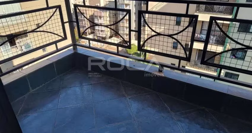Apartamento à venda de 2 quartos no bairro jardim nova aliança em ribeirão preto sp