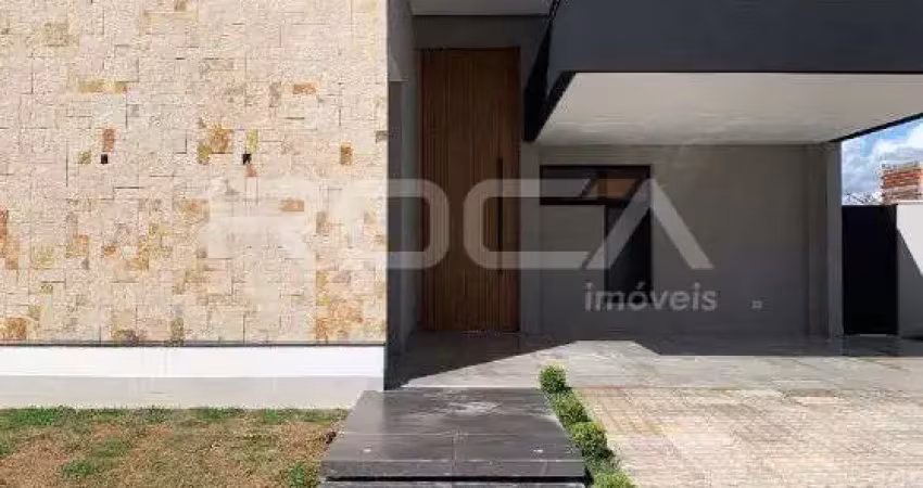 Imóvel de luxo com 3 suítes em alphaville, ribeirão preto - ótima oportunidade de investimento!