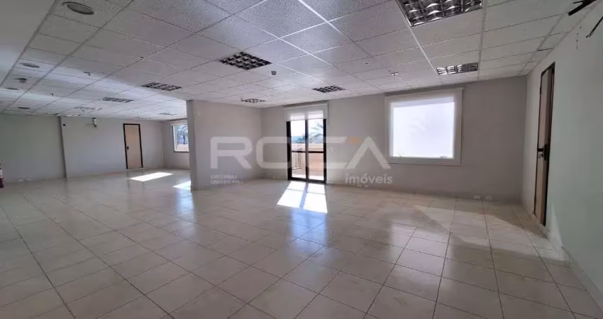 Sala comercial para alugar no jardim santa ângela, ribeirão preto
