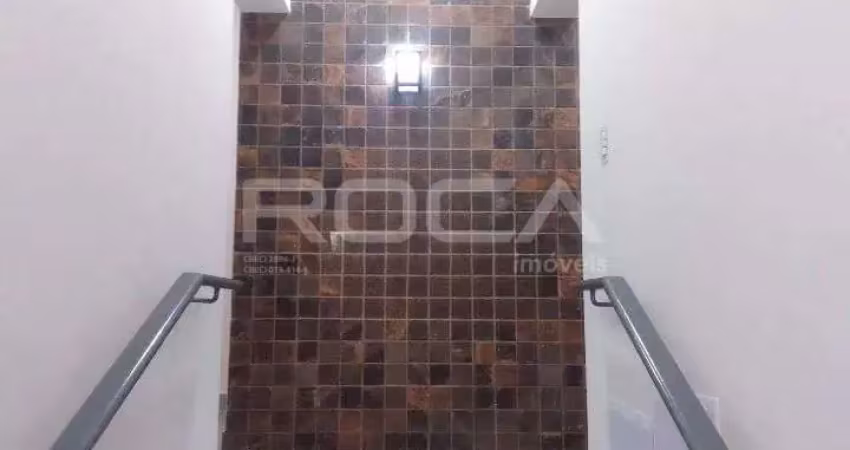 Sala comercial para alugar no centro de ribeirão preto