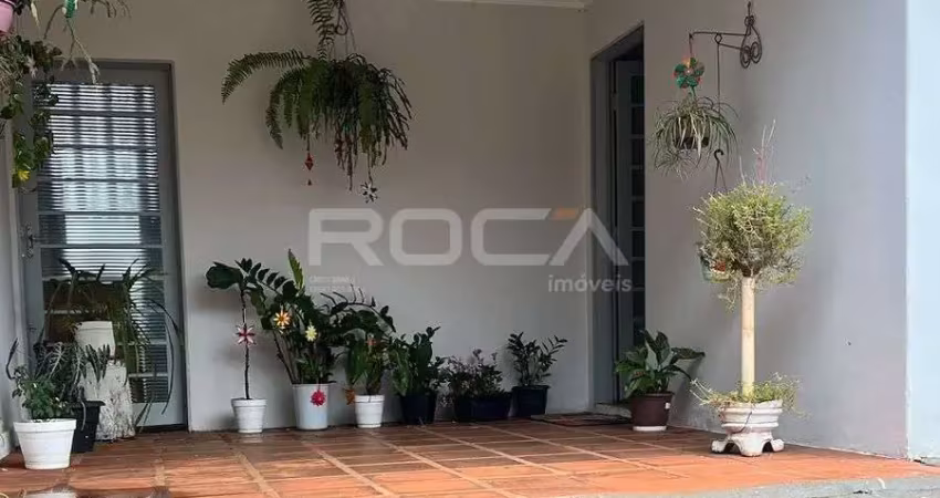 Casa à venda de 2 quartos no monte alegre, ribeirão preto