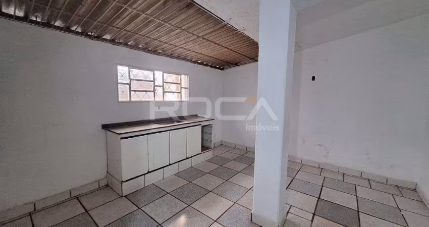 Excelente Prédio Comercial para Alugar na Zona Sul, Jardim América em Ribeirão Preto