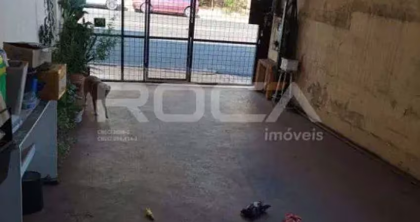 Salão comercial para alugar em jardim independência, ribeirão preto