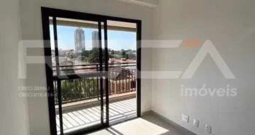 Apartamento à venda com 2 dormitórios no bairro Ribeirânia em Ribeirão Preto