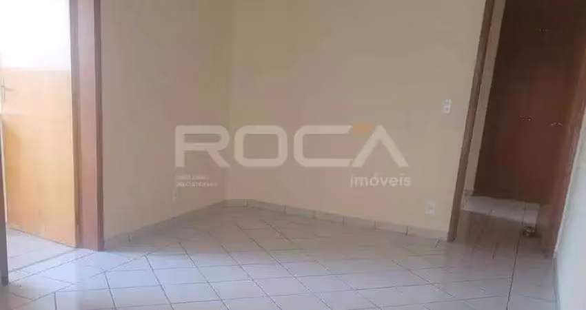 Apartamento à venda com 3 quartos no jardim iguatemi em ribeirão preto