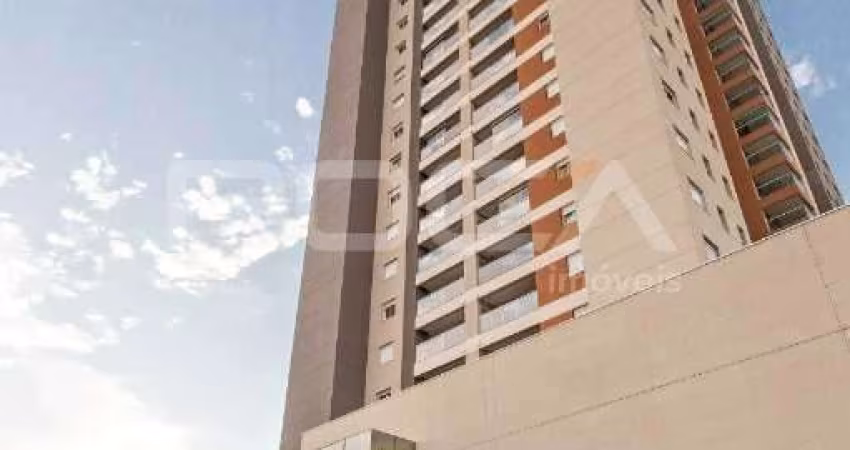 Apartamento 03 dormitórios para Alugar na Quinta da Primavera em Ribeirão Preto