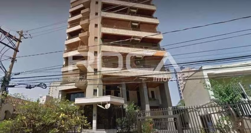 Venda de Apartamentos / Padrão na cidade de Ribeirão Preto
