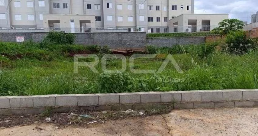 Terreno à venda na Reserva Macaúba, Ribeirão Preto 